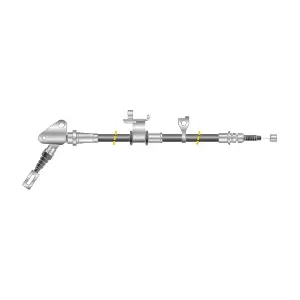 BC368 BOSCH