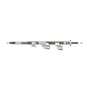 BC397 BOSCH