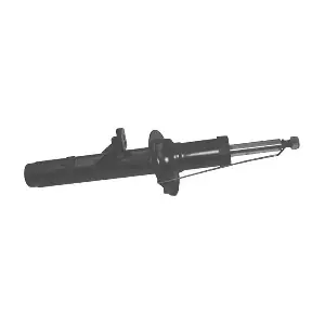 AM8016 MGA