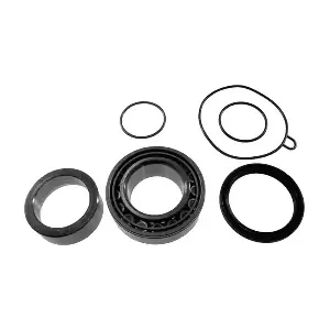 84162 TIMKEN