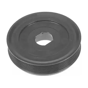 DP289 MGA