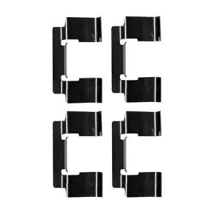 A203 MGA