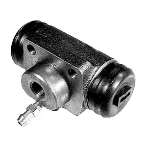 MGA C1461