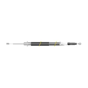 CF6377 MGA