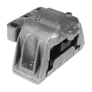 MGA SM1186