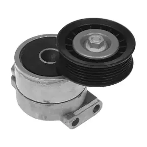GA4357 MGA