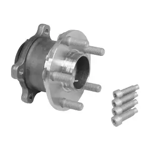 KR3745 MGA