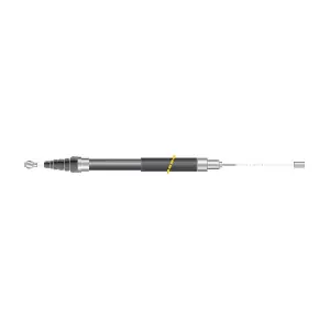 CF5835 MGA