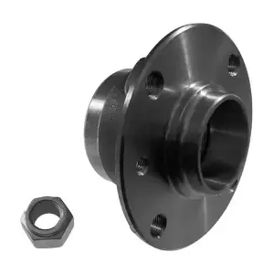 84011 TIMKEN