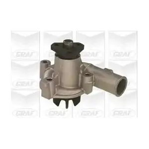 81560 MAGNETI MARELLI