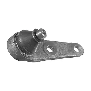 SR5045 MGA