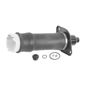4Z7616052A VW