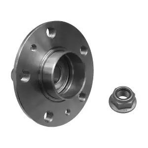 82969 TIMKEN