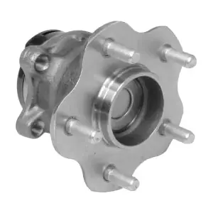 KR3782 MGA