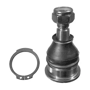 SR5219 MGA