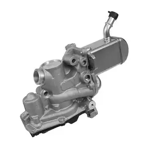 VR7244 MGA