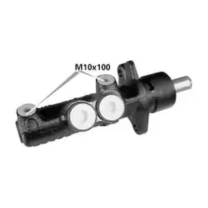 MC2179 MGA