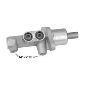 MC3034 MGA