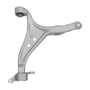 MGA SB7191