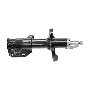 AM8122 MGA