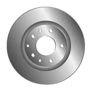 MGA D1668