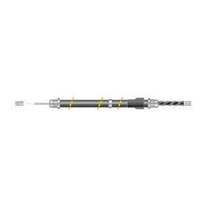 BC851 BOSCH