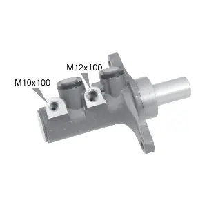 MC3151 MGA