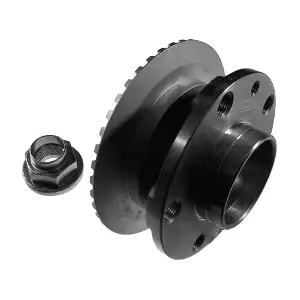 80121 TIMKEN