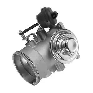VA7084 MGA