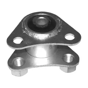 SM1049 MGA