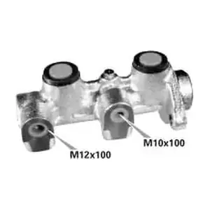MC2266 MGA