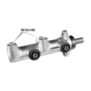 MGA MC2194