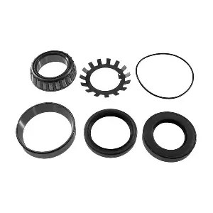 81210 TIMKEN