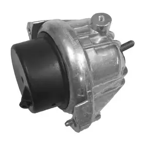 SM1349 MGA