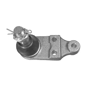 SR5086 MGA