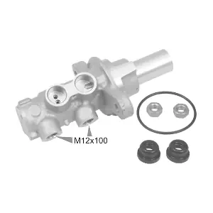 MC3172 MGA