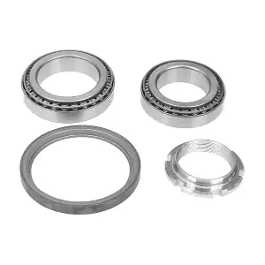 KR4080 MGA
