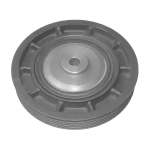 DP158 MGA