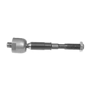 D8521MB40A INFINITI