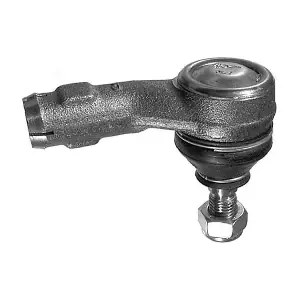 DB7565 MGA