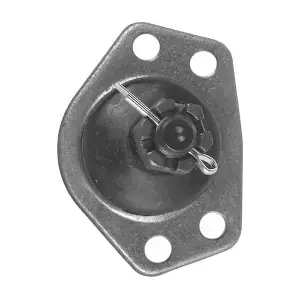 SR5709 MGA