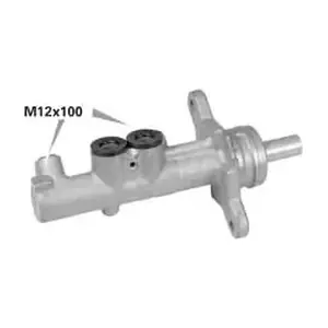 MC3045 MGA