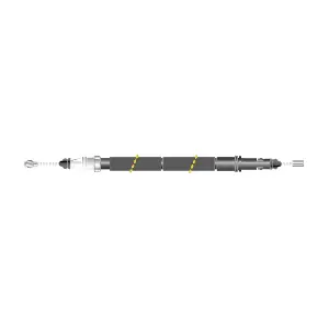 CF6356 MGA