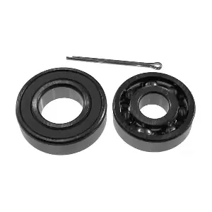 80603 TIMKEN