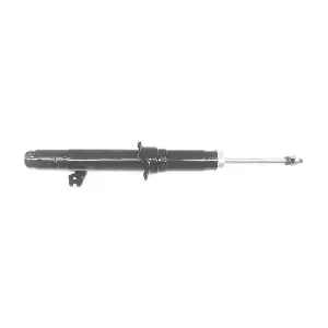 GAM634700F FORD