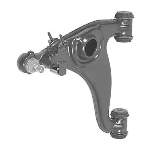 SB8475 MGA