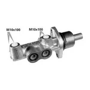 MC2359 MGA
