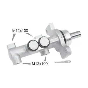 MC3148 MGA