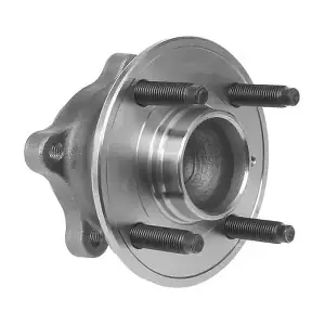 KR4004 MGA