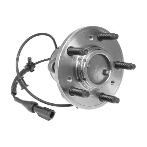 KR3835 MGA